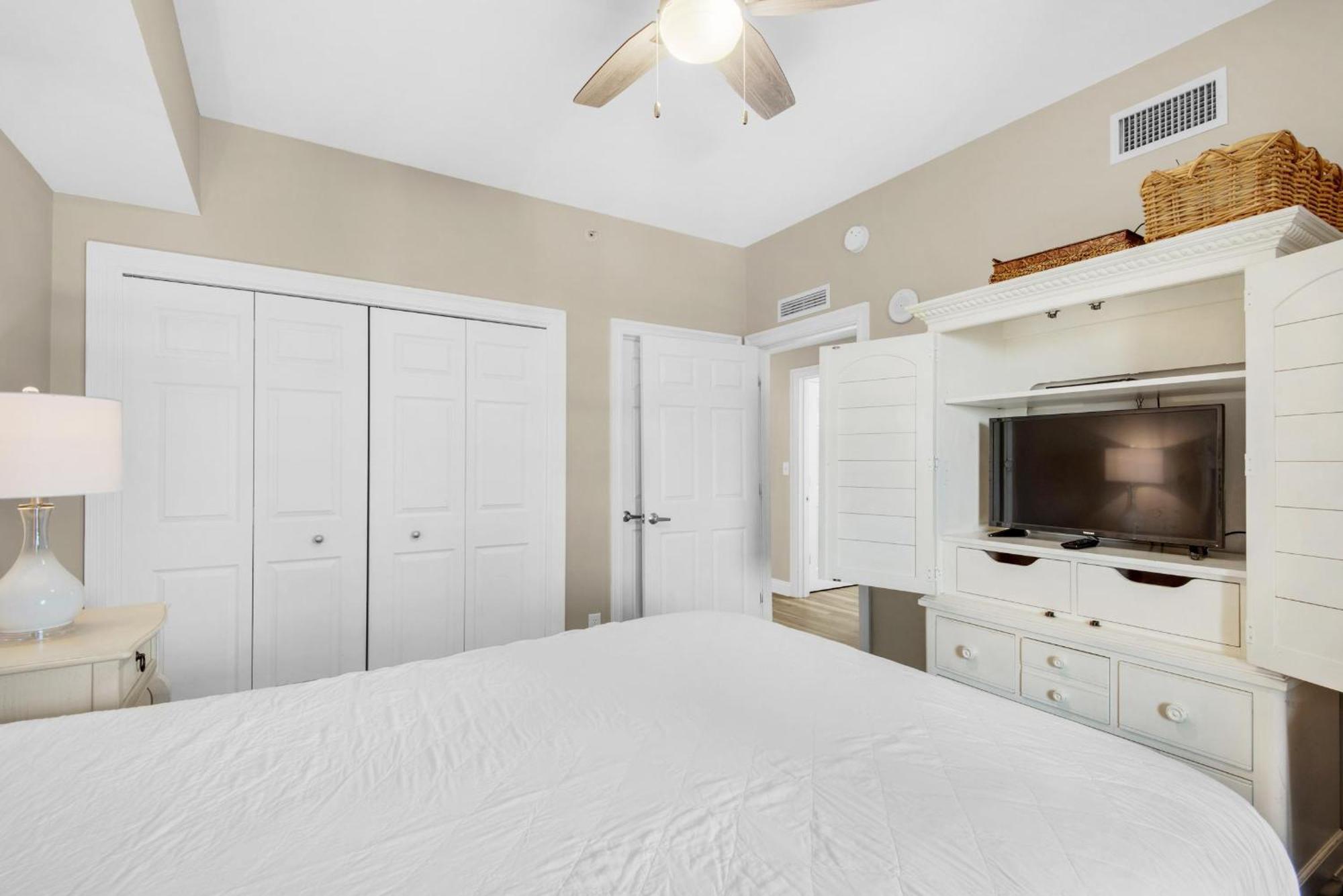 Appartamento Calypso 2-1902 West Panama City Beach Esterno foto